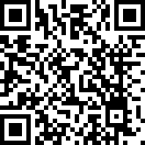 微信扫码收藏医生