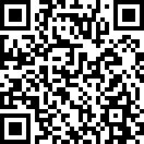 微信扫码收藏医生