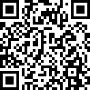 微信扫码收藏医生