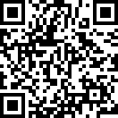 微信扫码收藏医生