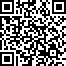 微信扫码收藏医生