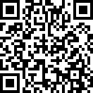 微信扫码收藏医生