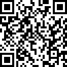 微信扫码收藏医生