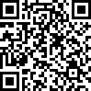 微信扫码收藏医生