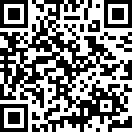 微信扫码收藏医生