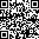 微信扫码收藏医生