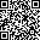 微信扫码收藏医生