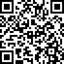 微信扫码收藏医生