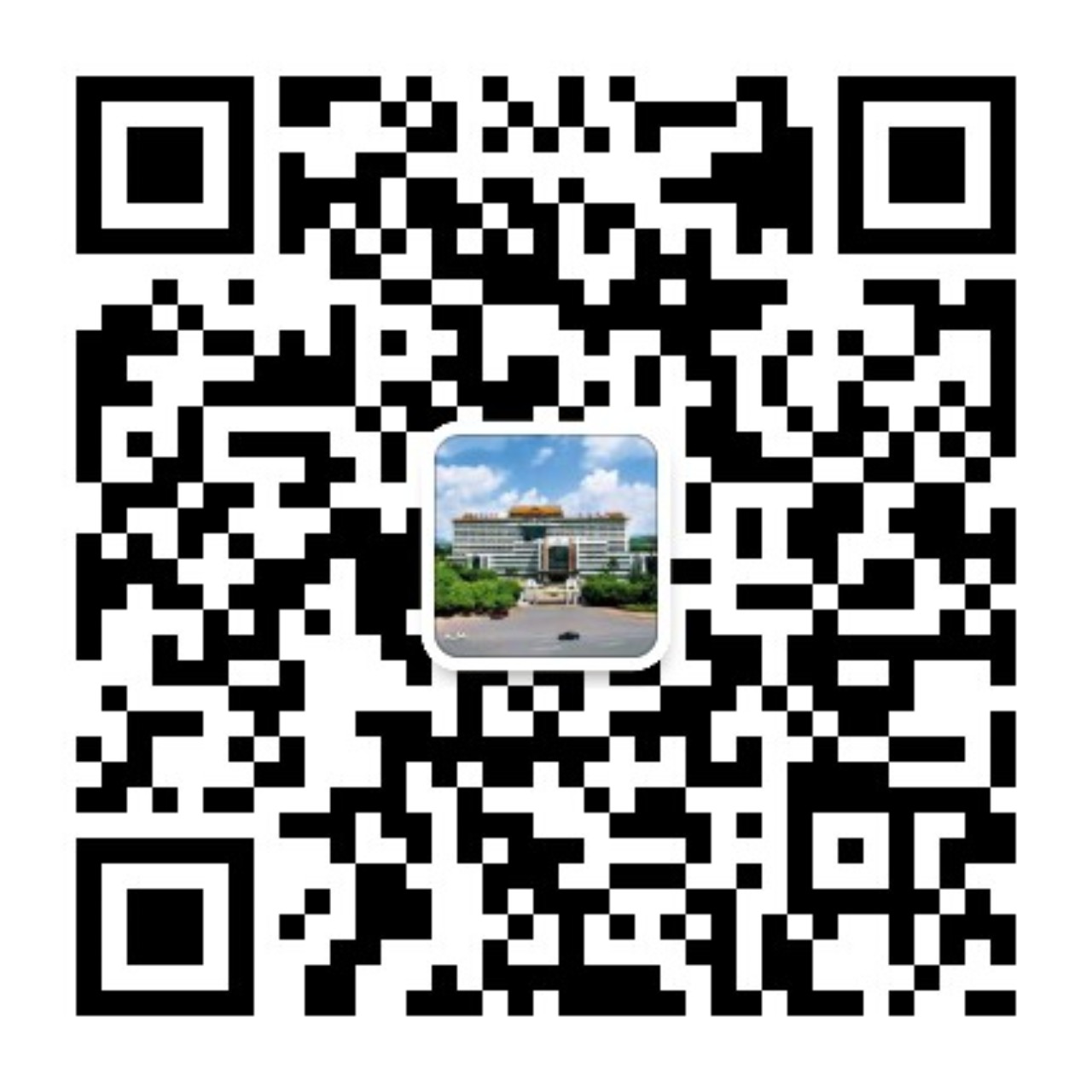 患者移动服务平台