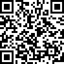坚持预防为主 守护职业健康——第22个全国《职业病防治法》宣传周科普宣传来了！