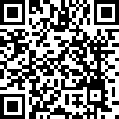 全国疟疾日--防止输入再传播，巩固消除疟疾成果