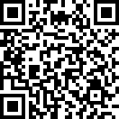 养护骨关节 当心别“踩雷”