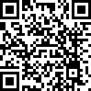 关于开展“粘膜抗感染治疗”等市场调节价医疗服务价格项目的公示