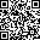 关于开展“基因甲基化检测”市场调节价医疗服务价格项目的公示