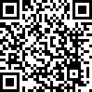 【开平首例】微创血管介入治疗，产后出血“克星”