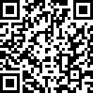 广东省“百县工程”县级医院综合能力提升系列学术活动开平站在我院举行