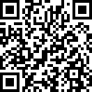 开平市中心医院绿色出行宣传月