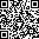 恪守初心，奋战“疫”线——记职能党支部张翠雁同志先进事迹