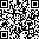 开平市中心医院全国高血压日科普义诊活动报道