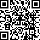 开平市中心医院胸痛中心 “1120心梗救治日”义诊活动