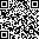 热烈祝贺开平市中心医院内分泌科连续四年成功举办全国交流活动