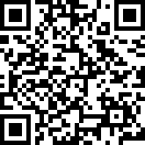 【多科融合，精准治疗】开平市中心医院结直肠癌MDT团队披荆斩棘，载誉前行