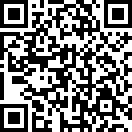 保肢患者送锦旗，真情言语暖人心