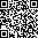 开平市中心医院成功开展首例腹主动脉瘤切除人工血管置换高难度手术