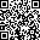 心系患者，情满中秋