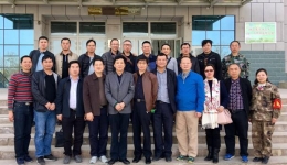 医德高尚  情暖人心