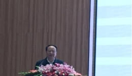 我院成为广东省人民医院区域合作医院