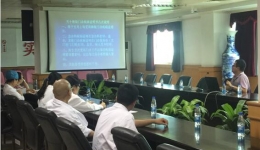 我院将启用电子版打印“门诊疾病证明书” 系统