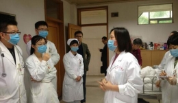 非心源性缺血性卒中二级预防规范指导