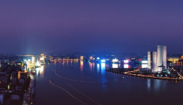 开平市中心医院招聘医务人员启事