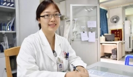 中药泡脚强体质！