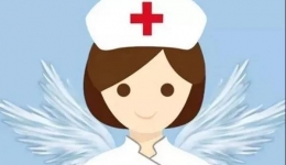 护士，引领之声——护理世界健康