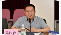 【珠江专科医疗联盟】为侨乡人民谋福祉