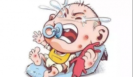 手足口怎么办？从预防做起！（上）