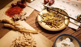 虚胖？减肥瘦身喝这个！