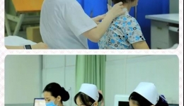 【万万不能错过】三伏天灸，适时补阳守护健康