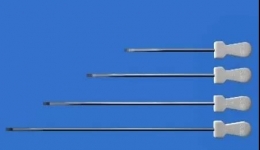 小针刀，大疗效！--中医特色疗法话你知