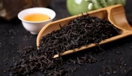 预防流感，来壶养生茶！