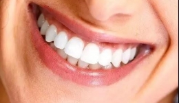 【全民警惕】注意身体这个部位...它直接影响你人生幸福感！