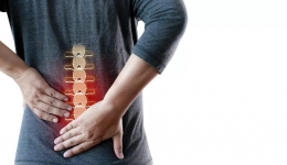 腰椎分期锻炼：恢复期及康复期。腰椎保健专题（四）