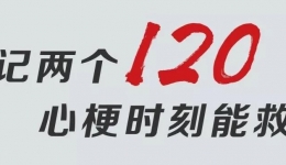 【侨乡福音】热烈祝贺我院成为广东省胸痛中心认证单位！