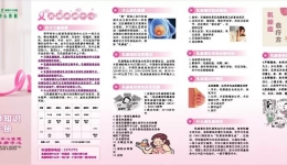 【红心向党，守护健康】开平市中心院乳腺疾病中心塘口义诊活动