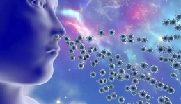 中医防治流感有妙招！