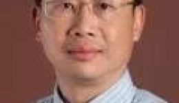 【义诊预告】1月19日中山大学肿瘤医院胸科专家来我院与乳腺疾病中心专家联合义诊!