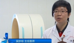 【电视节目】注意饮食，预防代谢性疾病！