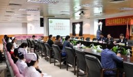 精准帮扶，惠泽侨乡！